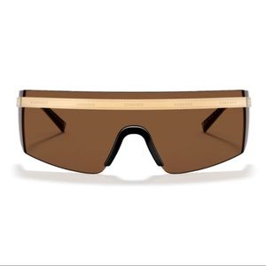 VERSACE UNISEX SUNGLASSES